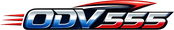odv 555